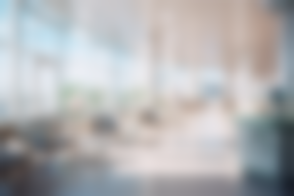 齐齐哈尔艾格医疗美容门诊部