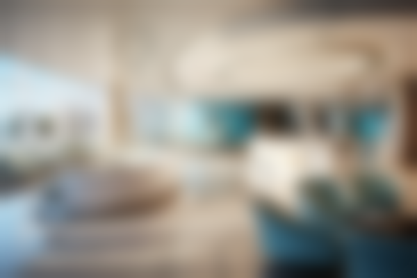 南昌曦之萌整形医院