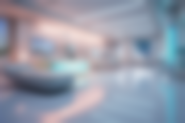 上海朱秀兰医疗美容诊所