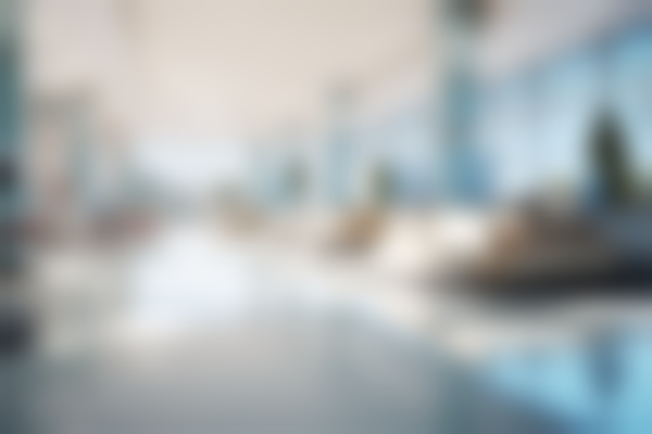 邓州市第三人民医院医学美容整形科