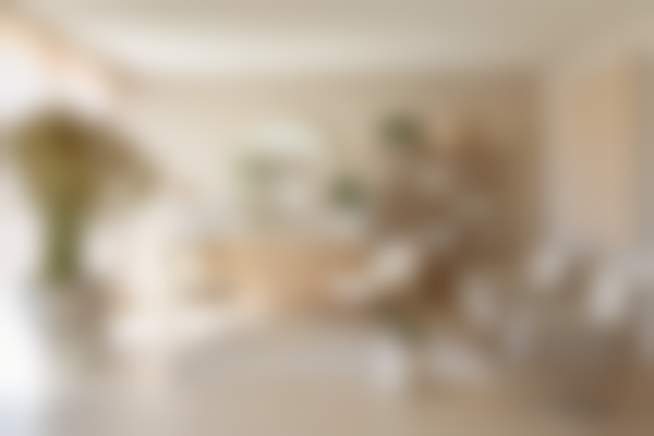 佳木斯大学附属第二医院整形美容外科