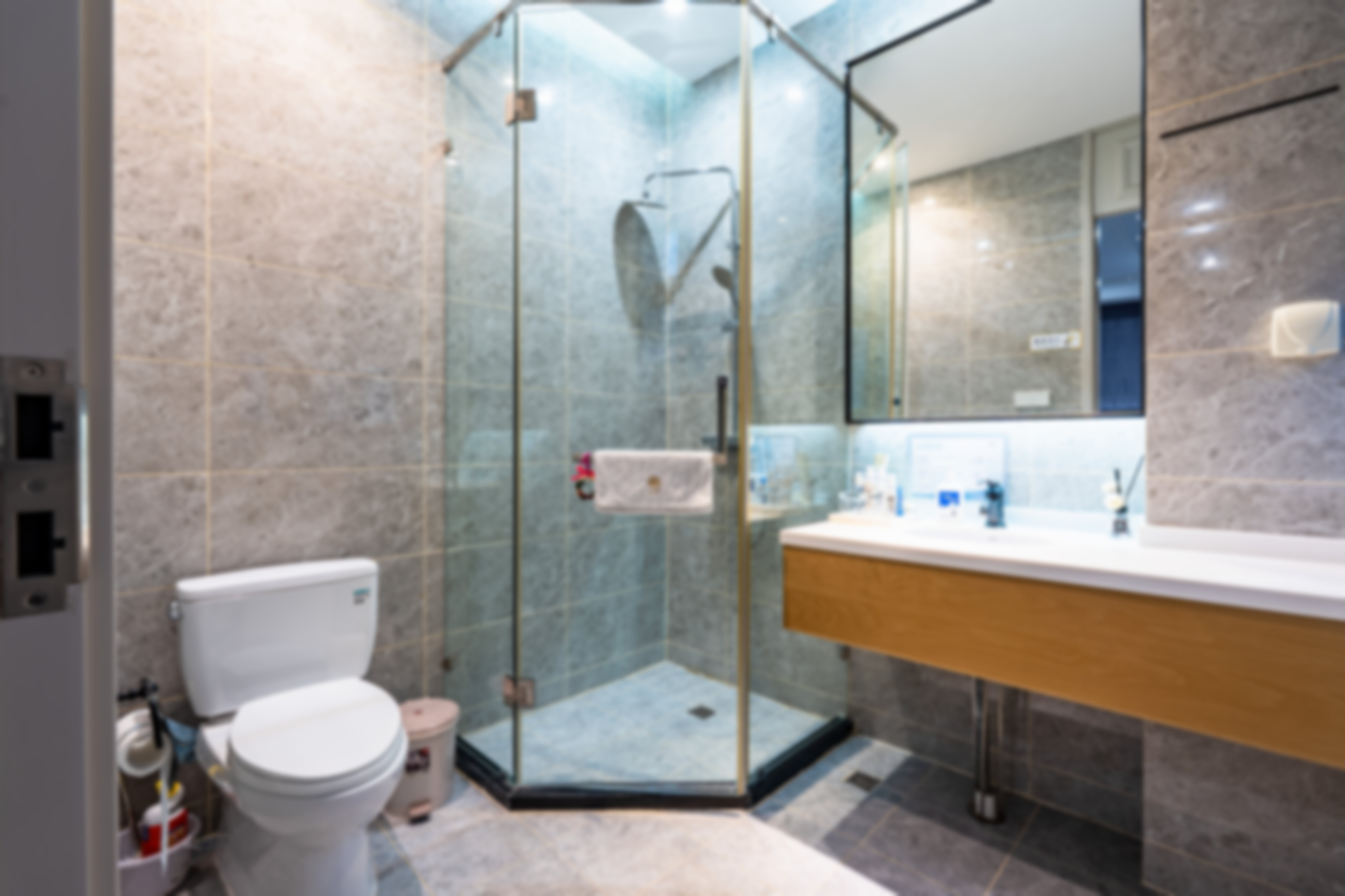 【洪恺廷医生口碑怎么样？】