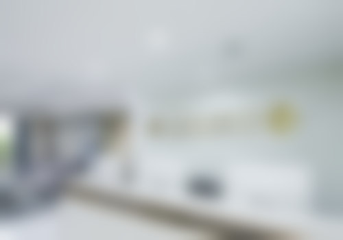 成都武侯原韩医疗美容门诊部