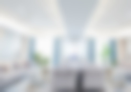 【成都武侯原韩医疗美容门诊部特色项目：】