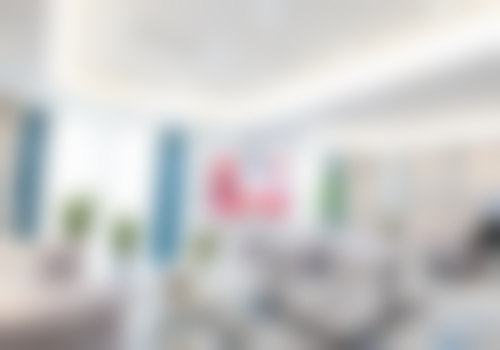 【成都武侯原韩医疗美容门诊部患者口碑评价：】