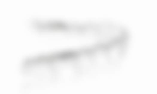 南京艺星医美迪玛丝缇牛奶果酸项目实例展示