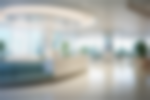 济宁安瑞吉拉整形医院