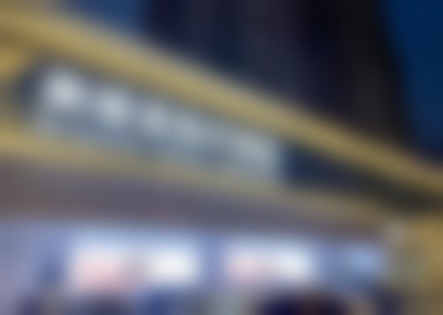 【弓军胜医生口碑怎么样？】