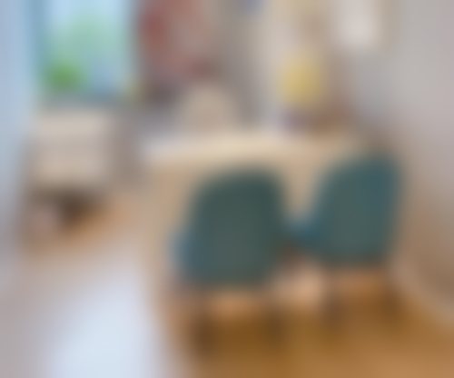 【无锡万佳医疗美容门诊部诊疗设备：】