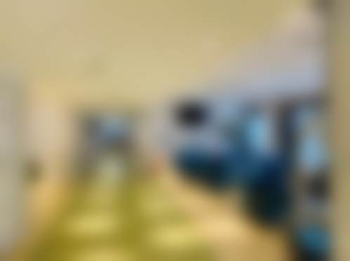 【无锡万佳医疗美容门诊部地址：】