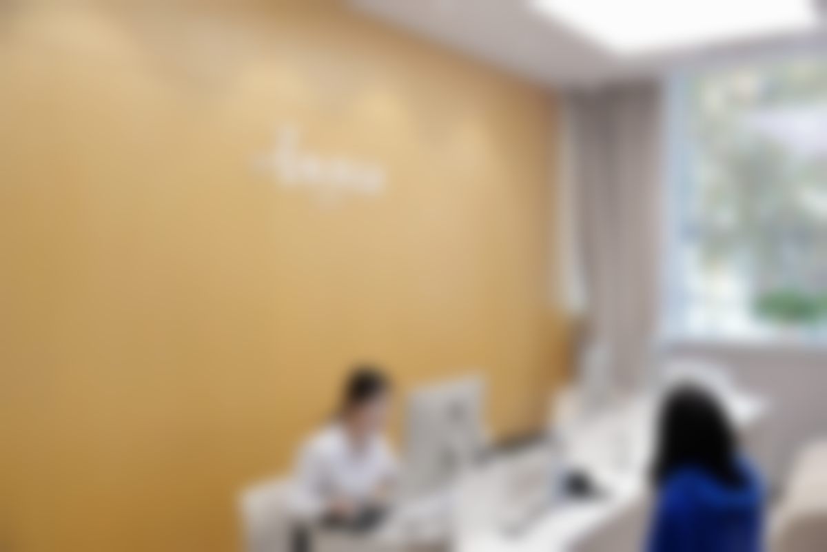 迪玛丝缇牛奶果酸项目的技术优势