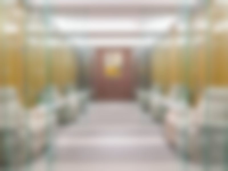 南京艺星医美开展迪玛丝缇牛奶果酸项目的优势