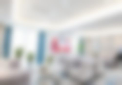 【成都武侯原韩医疗美容门诊部诊疗设备：】