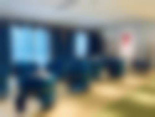 无锡万佳医疗美容门诊部