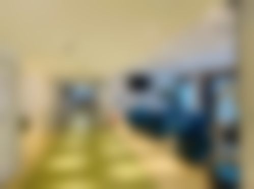 【无锡万佳医疗美容门诊部怎么预约挂号?】