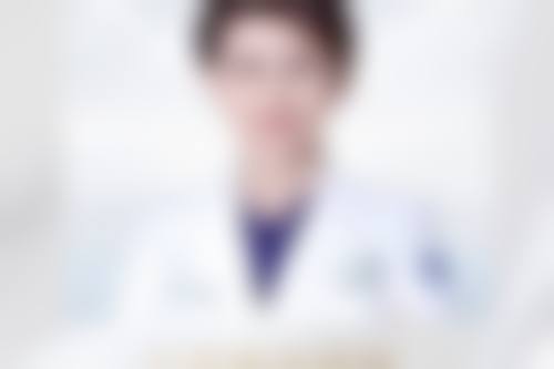 睡觉嘴呼吸好吗