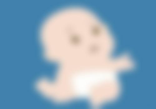 【成都武侯原韩医疗美容门诊部怎么预约挂号?】