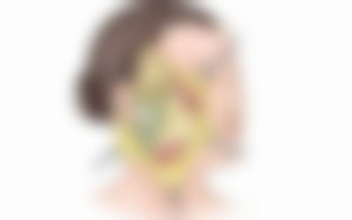 睡觉嘴呼吸怎样改正？医美给出3种有效方案，助你告别嘴呼吸，恢复健康面容与良好睡眠！ 