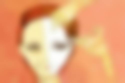 头发种植毛囊怎样取出来？