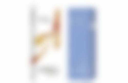 除皱针脸僵硬怎么缓解