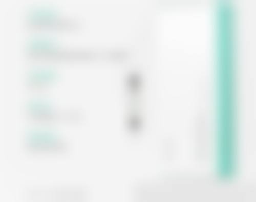 睡觉嘴呼吸有什么危害