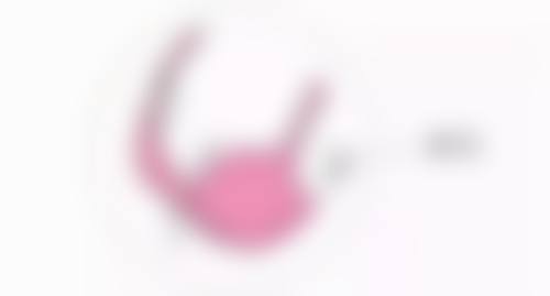 自体脂肪丰胸多久后就不会再吸收了