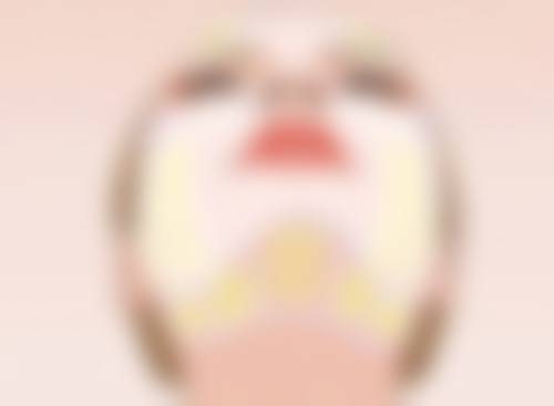 自体脂肪填充泪沟可以维持多久