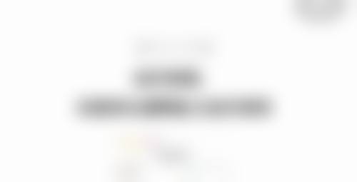 除皱针脸僵硬怎么缓解？揭秘4大有效方法，让你快速恢复自然，重焕青春光彩！ 