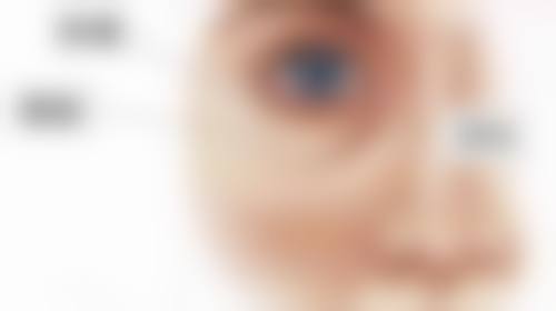 自体脂肪丰太阳穴需要多久？揭秘30天恢复全过程，术后效果持久饱满，让你轻松拥有自然美！ 