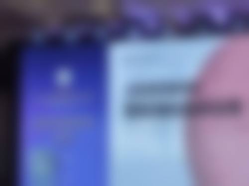 睡觉嘴呼吸的危害怎样改正