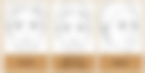 头发怎么种植毛囊视频和教程相关