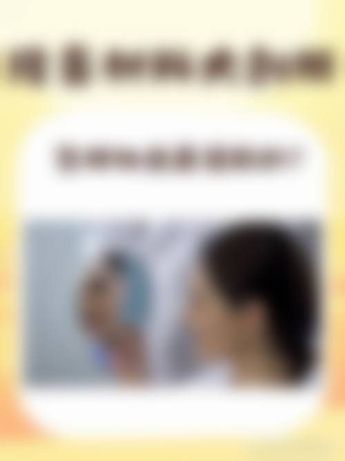 【兰州兰熙医疗美容诊所诊疗设备：】