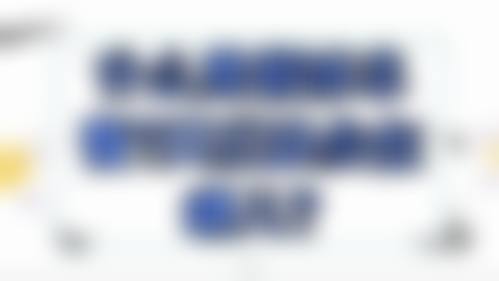 【慎升奎医生技术特点】