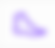 自体脂肪隆鼻能维持多久