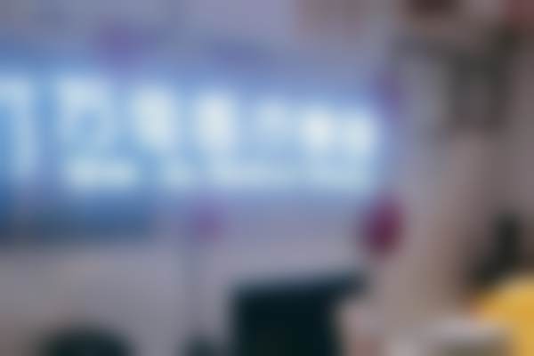 【无锡万佳医疗美容门诊部特色项目：】