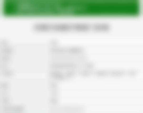 【无锡万佳医疗美容门诊部医生名单：】