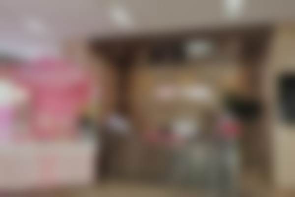 【莫碧蓉医生技术特点】