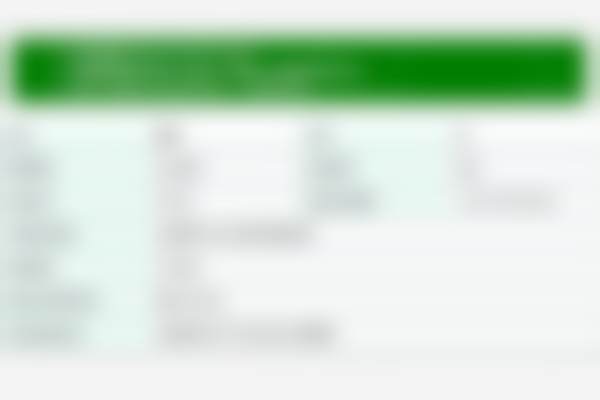 【王炀医生荣誉资质：】