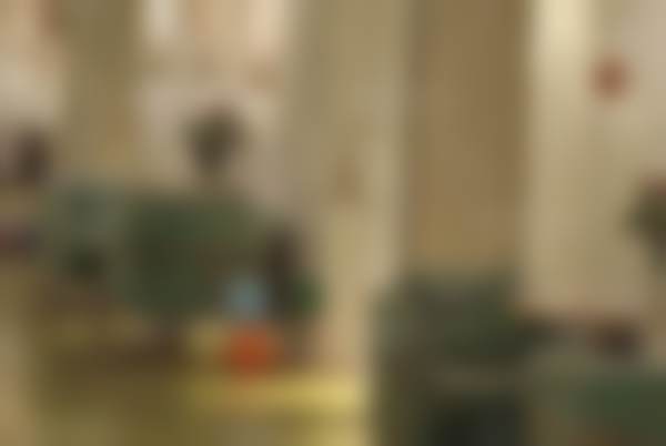 【无锡万佳医疗美容门诊部患者口碑评价：】