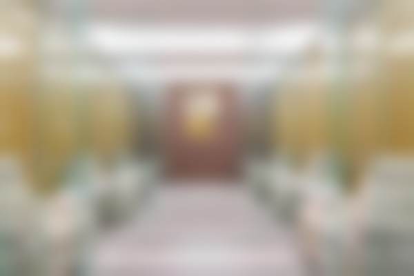 【徐涛医生口碑怎么样？】