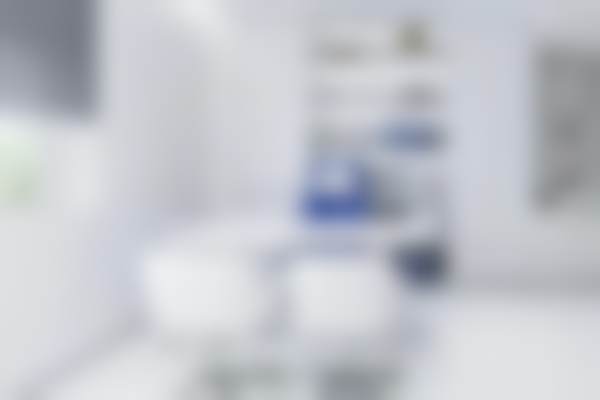 【弓军胜医生擅长项目：】