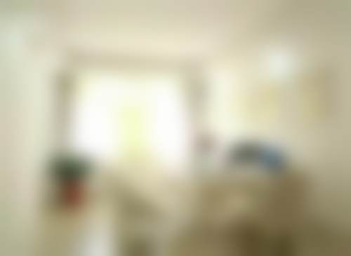 【莫碧蓉医生执业信息】