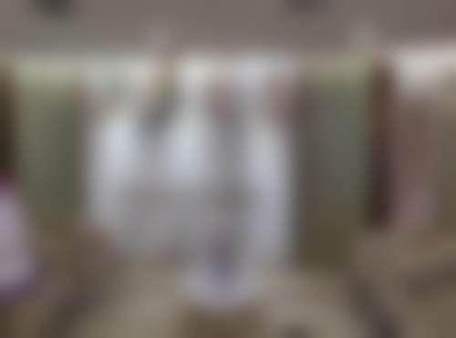 【莫碧蓉医生擅长项目】