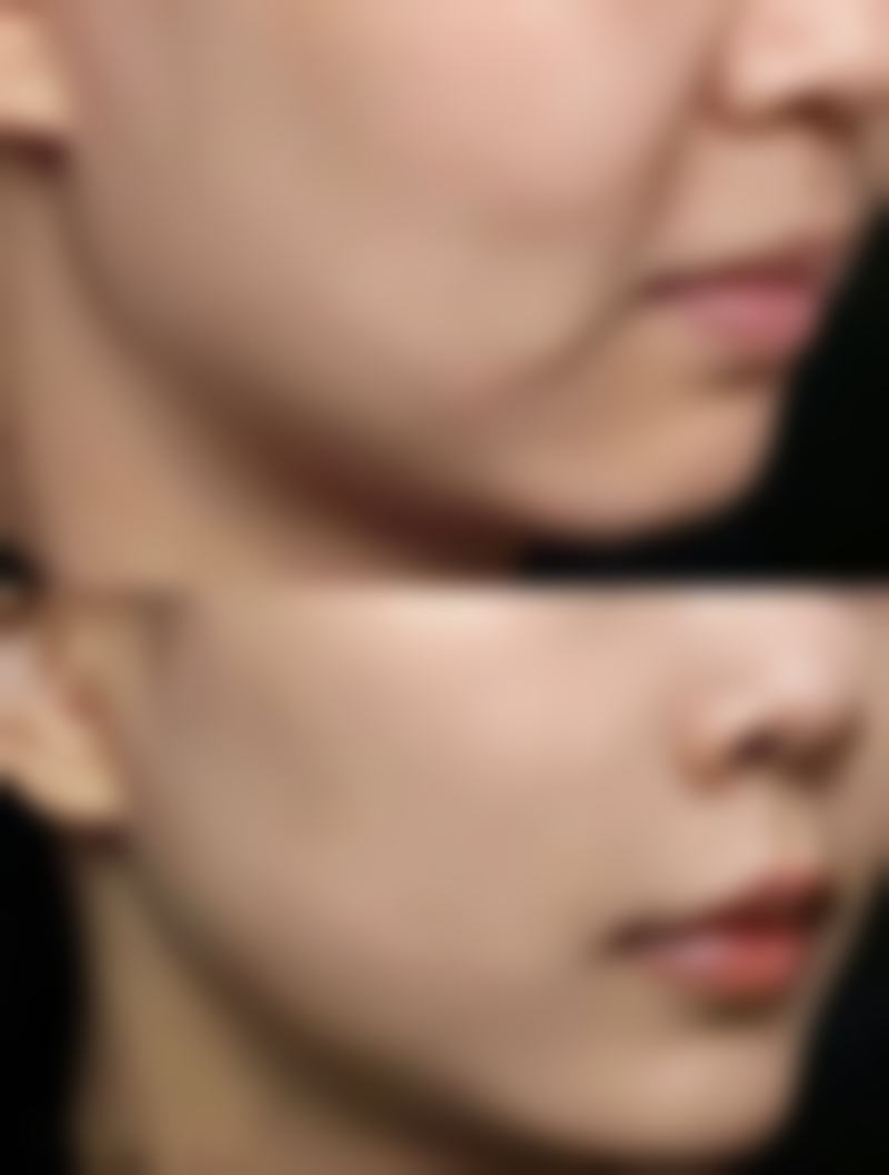 【李政勋医生口碑怎么样？】