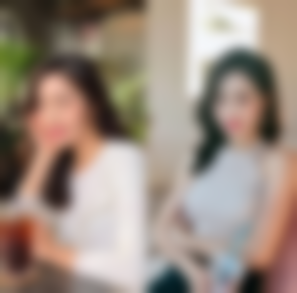 【福州超美整形医疗美容门诊部怎么预约挂号?】