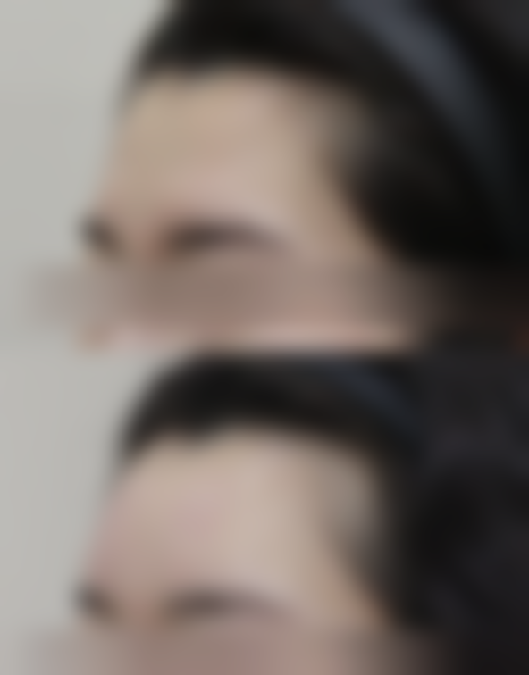 【高鸣声医生怎么预约挂号？】