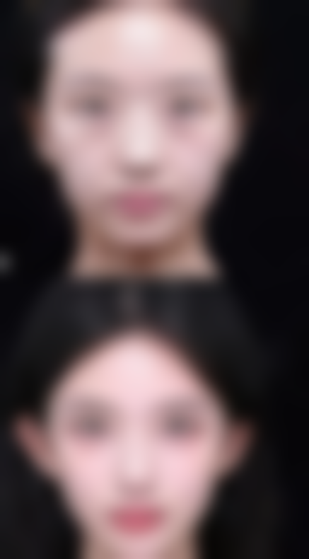 【慎升奎医生怎么预约挂号？】