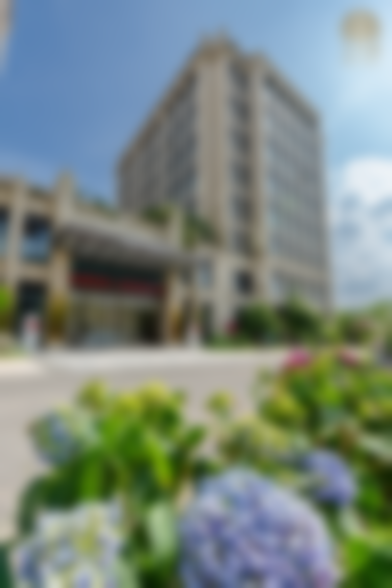 【万朋杰医生口碑怎么样？】