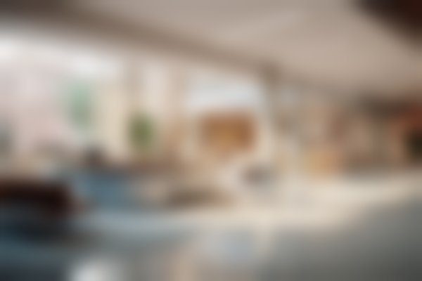 温州摩根艺术整形医疗美容医院