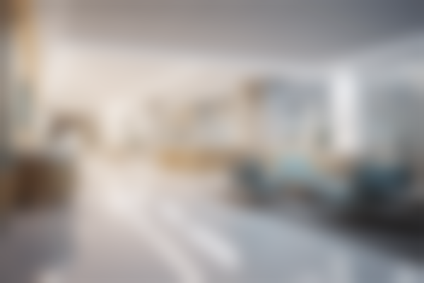 福州超美整形医疗美容门诊部